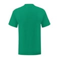 thumbnail image 2 of Fruit Of The Loom Mens Iconic 150 T-Shirt, 2 of 3