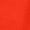 Red, variant on Men's Spring Fall Sweatshirt Fleece Lined Solid Color Crew Neck Long Sleeve No Hood Sweatshirt