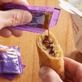 thumbnail image 2 of Lee Kum Kee 8 mL Hoisin Sauce Packet - 500/Case, 2 of 2