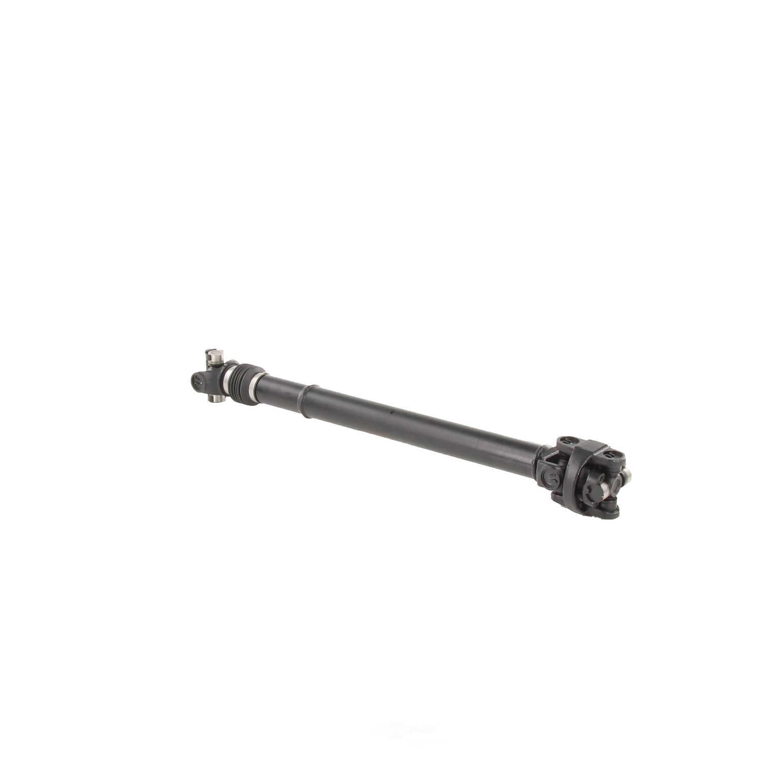 TrakMotive FDP-062 Drive Shaft Assembly