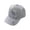 Ocean Marine Theme#722-5, variant on Ethnic Sea Turtle Printed Baseball Cap Curved Brim Summer Sun Protection Hat Light Breathable Outdoor Casual Fashion Sun Hat