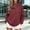 A9 Wine, variant on Pumxq Mock Neck Sweatshirt, Turtleneck Sweatshirt, Side Slit, Mock Crew Neck Sweatshirt, Oversized Pullover, Turtleneck Pullover, Casual Fall Outfits 2026 Beige S