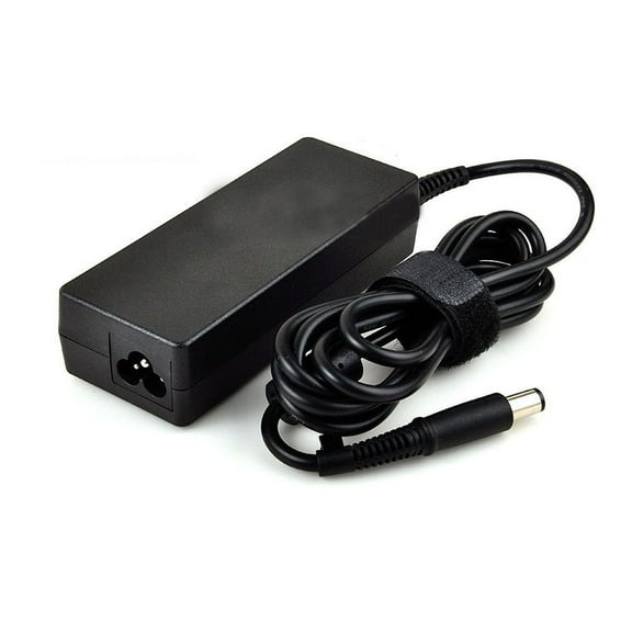 AC Adapter Charger for HP ENVY 23xt Beats Special Ed All-in-One PC, 23-n110xt; HP Pavilion 23z Touch All-in-One PC, 23-q050z.