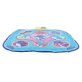 thumbnail image 4 of Dance Mat Toy Dance Pad Music Dinosaur For Children For Dance ANGGREK Juguetes, 4 of 8