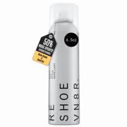 RESHOEVN8R Rain & Stain Shoe Protector Spray - Waterproof, 6.5oz