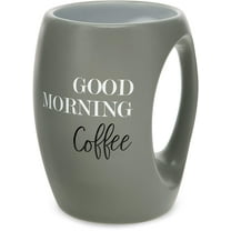 Pavilion Gift Company - Coffee - 16 oz Cup