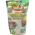 thumbnail image 4 of Hoffman 14302 2-Quart Bag of Western Desert Sand For Potting, 4 of 4