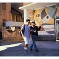 thumbnail image 2 of Slacker (Criterion Collection), 2 of 3