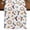 White, variant on Table Runners 72 Inches Long Dress Scarves, Pink Purple Hummingbird Farmhouse Kitchen/Dining Table Runner, Coffee Tablerunners, Spring Watercolor Flowers Leaf Plant 13x72 Inch