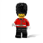 LEGO 5005233 Exclusives Hamleys Royal Guard Minifigure (Polybag)