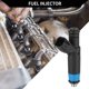 thumbnail image 3 of Inyector de combustible Unique Bargains No.4861238AC Boquilla de inyección de combustible para Dodge Grand Caravan 01-04 3.8L Negro, 3 of 7