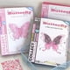 thumbnail image 4 of Cuadro de la banda Singer (Skynyrd)Lynyrd, 24 x 36, arte de pared, pósteres, lienzo, decoración moderna para dormitorio familiar, arte de pared, 4 of 5