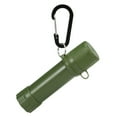 thumbnail image 3 of Amdohai Outdoor Water Straw Water Filtration System Water Purifier for Emergency Camping Traveling Backpacking, 3 of 8