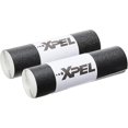 thumbnail image 1 of Protector de panel basculante XPEL ARMOR, negro, universal, 2,7 m x 9 cm, 1 of 7