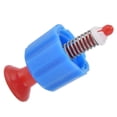 thumbnail image 4 of Safety Valve,Pressure Relief Valve PP Safety Release Valve Pressure Relief Valve Class Leading Features, 4 of 8