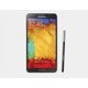 thumbnail image 3 of Smartphone Samsung Galaxy Note 3 (2013) N9006 16GB/3GB 5.7" GSM Factory Unlocked - Black Samsung Samsung Galaxy Note 3 Samsung Galaxy Note 3, 3 of 8