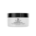thumbnail image 1 of De Fabulous Reviver Hair Repair Treatment Treatment 85 oz, 1 of 1