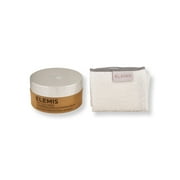 Elemis Pro-Collagen Summer Bloom Cleansing Balm