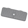 thumbnail image 4 of Ccdes Attrape-Eau pour Robinet, Tapis Absorbant Réutilisable pour Cuisine, 4 of 8