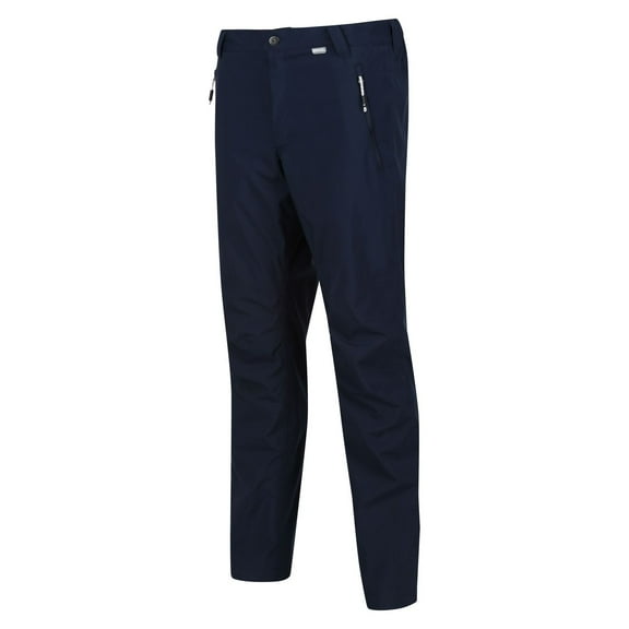 Regatta Mens Dayhike IV Waterproof Pants