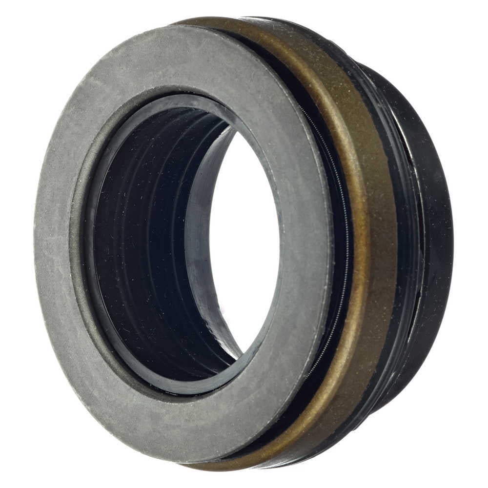 Schaeffler SS2299 Drive Axle Shaft Seal