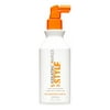 Keratin Complex Lift Off Root AMP Gel 8 oz.