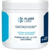 Gastrothera Powder - 5000Mg L-Glutamine Powder N-Acetyl-D-Glucosamine & Prebiotic Fiber - Gut Health Support - Gluten-Free Glutamine Powder, Add To Juice, Water, Food (60 Servings / 360G)