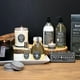 thumbnail image 5 of Crema corporal BARR-CO Reserve 100 ml de manteca de karité con pachulí, 5 of 7