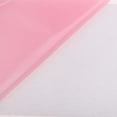 thumbnail image 4 of Self-adhesive Repair Patch for Camping Tent Jacket Air Mattress - Pink, 4 of 6