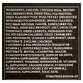 thumbnail image 5 of Pure Balance Chicken and Brown Rice Recipe Dry Dog Food, 30 lb, 5 of 12