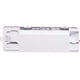 thumbnail image 4 of Conjunto de máquina de hielo Samsung 9 Cube DA97-07365G para refrigerador, 4 of 5