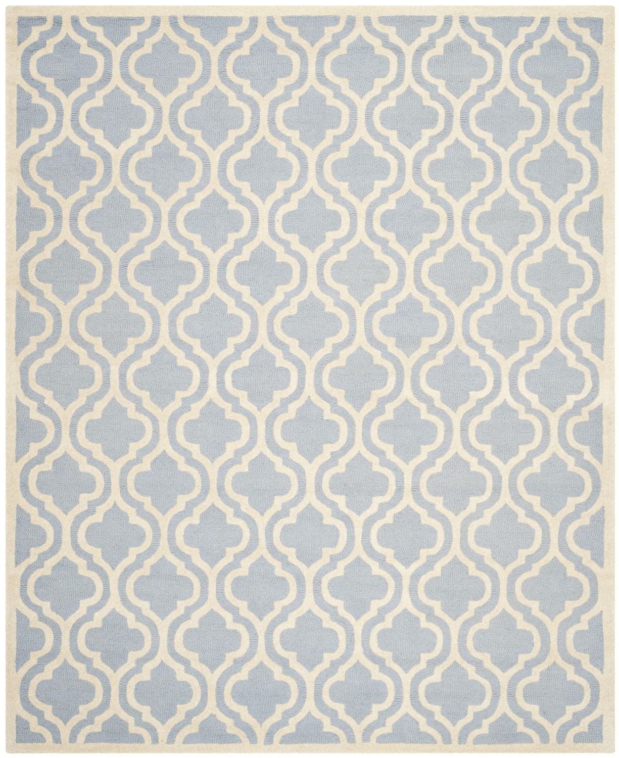 Safavieh Cambridge Kirsten Geometric Area Rug