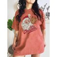 thumbnail image 4 of Rudolph Tee, 4 of 7