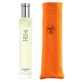 thumbnail image 2 of H24 for Men by Hermes Eau De Toilette Spray 0.5 oz / 15 ml, 2 of 2
