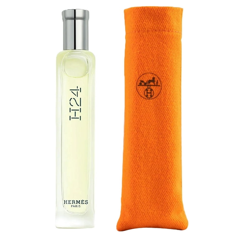 香水(男性用) HERMES H24 Eau de Toilette 50ml Amazon.com : HERMÉS H24 2-Piece Gift Set for Men, (4.2 Oz