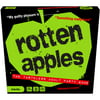 Rotten Apples Adult Party Game