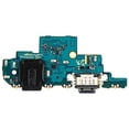 thumbnail image 3 of Conector de Dock MMOBIEL Compatible con Samsung Galaxy A52 5G 6.5 pulgadas 2021 Tipo C, 3 of 3
