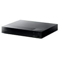 thumbnail image 2 of Sony Lecteur Blu-ray / Lecteur DVD Modèle compact Standard BDP-S1500, 2 of 5