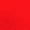 Red, variant on Big Boys' Kids' Children's Solid Color 48" Neck Tie, Red