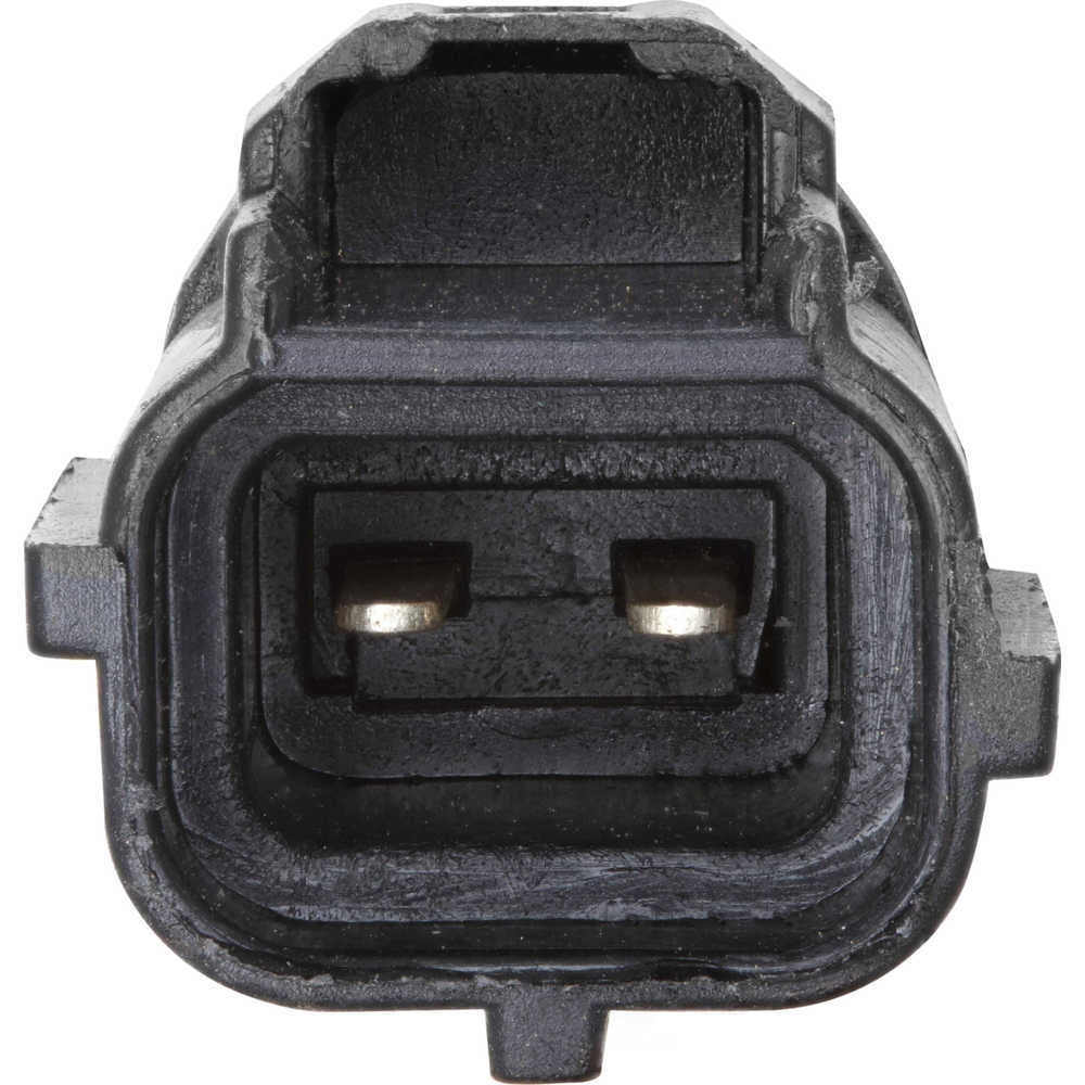 HOLSTEIN 2CTS0426 Engine Coolant Temperature Sensor
