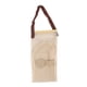 thumbnail image 1 of Toystoory 1 Uds. Bolsas de supermercado reutilizables, bolsa de cebolla para frutas y verduras, cadena de malla lavable, organizador orgánico, bolso de Organizadores de utensilios de cocina Toystoory HA003088-00, 1 of 6