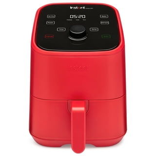 Instant Pot Instant™ Omni™ Plus 11-in-1 Toaster Oven - Macy's