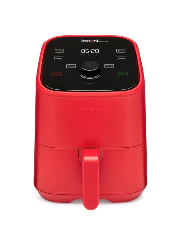 Instant Pot Air Fryers in Air Fryers