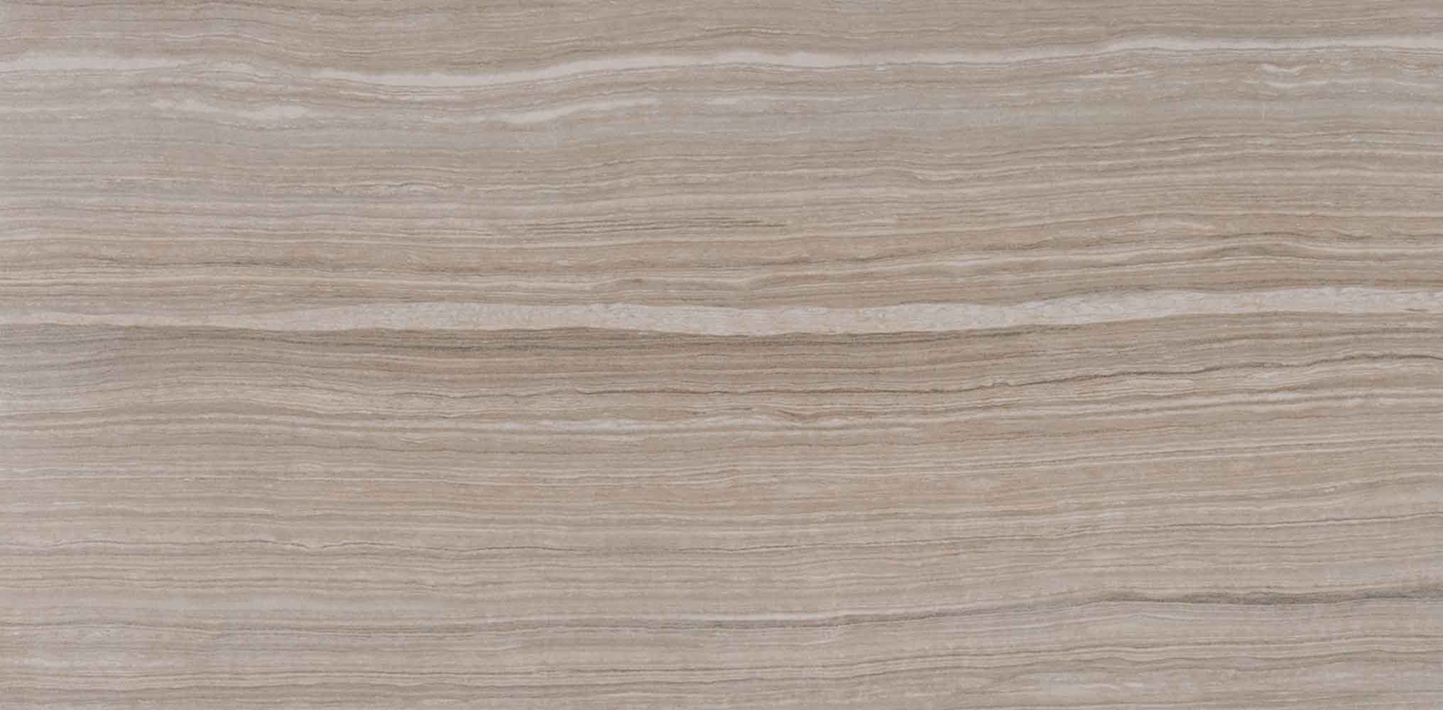 MSI Eramosa Silver 12 In. X 24 In. Glazed Porcelain Floor And Wall Tile