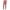 Watermelon Red, variant on BVOFAR Yoga Leggings for Women High Waist Tummy Control Workout Legging Gym Athletic Pants Running Stretch Tights