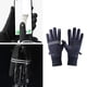 thumbnail image 1 of Guantes de Calentador térmico de invierno Antideslizante completo Guante Gris shamjiam Guantes de ciclismo de invierno, 1 of 5