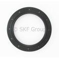 thumbnail image 1 of SKF (360) 21550 Seal, 1 of 1
