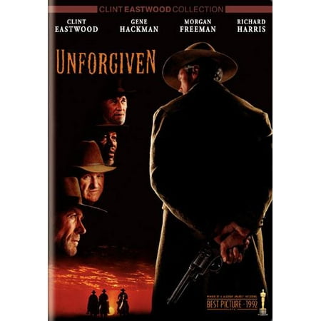 Unforgiven (Other)