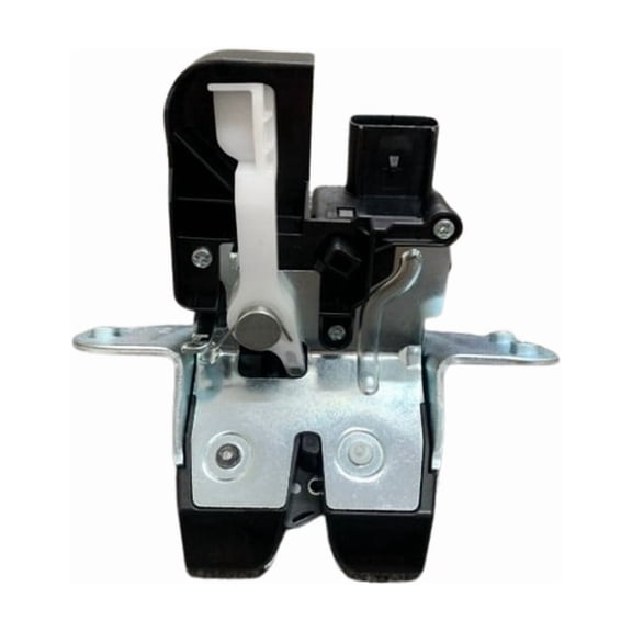 [Smart Choice Store] Genuine OEM Tailgate Latch Assy 81800BE000 *Non Auto Type* for Hyundai Kona 2024