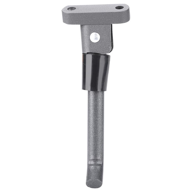 Yuarrent Soporte de estacionamiento para patinete eléctrico para M365, accesorios de repuesto para monopatín eléctrico Ciclismo Yuarrent OD0410-00